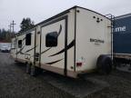 2017 Foresriver Rockwood for Sale in Graham, WA - Water/Flood