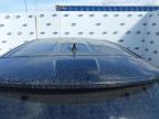 2018 LAND ROVER RANGE ROVE for sale at Copart CORBY