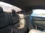2011 Ford Mustang  for Sale in Mercedes, TX - Water/Flood