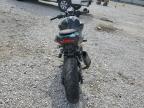 2021 Kawasaki Er400 D for Sale in Prairie Grove, AR - All Over