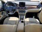 2018 Mercedes-Benz Gla 250 4Matic на продаже в Laurel, MD - Front End