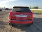 2013 Cadillac Srx Luxury Collection for Sale in Houston, TX - Front End