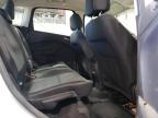 2016 Ford C-Max Se იყიდება New Britain-ში, CT - Minor Dent/Scratches