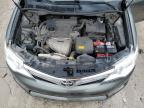 2012 Toyota Camry Base en Venta en Franklin, WI - Vandalism