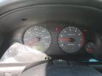 2001 Subaru Forester L na sprzedaż w Pennsburg, PA - All Over