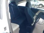 2019 VAUXHALL CORSA ENER for sale at Copart SANDWICH
