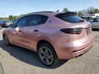 2017 Maserati Levante Sport للبيع في Portland، OR - Front End