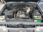 1995 Toyota Land Cruiser Dj81 for Sale in Louisville, KY - Front End