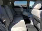 2011 Toyota Venza  for Sale in Columbus, OH - Rear End