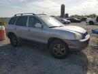 2004 Hyundai Santa Fe Gls for Sale in Montgomery, AL - Mechanical