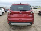 2017 Ford Escape Titanium продається в Wichita, KS - Front End