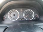 2009 HONDA ACCORD EXL à vendre chez Copart ON - TORONTO