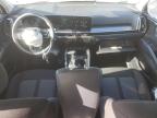 2025 Kia Sorento Lx for Sale in Woodburn, OR - Front End