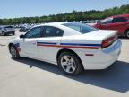 2014 Dodge Charger Police zu verkaufen in Gaston, SC - Front End