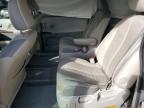 2013 Toyota Sienna Xle იყიდება Louisville-ში, KY - Front End