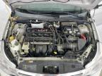 2009 Ford Focus Se for Sale in Sandston, VA - Side