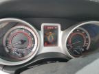 2011 Dodge Journey Crew en Venta en Mercedes, TX - Front End