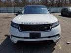 2019 Land Rover Range Rover Velar  de vânzare în Brookhaven, NY - Minor Dent/Scratches