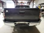 2013 Toyota Tacoma Access Cab for Sale in Chambersburg, PA - Front End