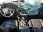 2007 Land Rover Lr3 Se for Sale in Arlington, WA - All Over