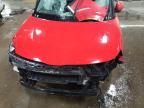 Elgin, IL에서 판매 중인 2023 Kia Soul Ex - All Over