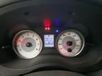 2012 Subaru Impreza  for Sale in Wheeling, IL - Minor Dent/Scratches