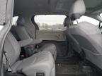 2021 Toyota Sienna Limited for Sale in Pennsburg, PA - Front End