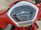 2020 Kymco Usa Inc Like 150 na sprzedaż w Ellwood City, PA - Front End