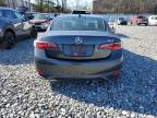 2016 Acura Ilx Base Watch Plus for Sale in North Billerica, MA - Front End