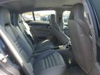 2013 Porsche Panamera Gts for Sale in New Britain, CT - Front End