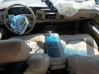 1996 Buick Roadmaster Base for Sale in Kansas City, KS - Front End