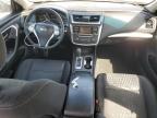 2016 Nissan Altima 2.5   for Sale in Lebanon, TN - Rear End