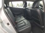 2013 Nissan Leaf S for Sale in Eugene, OR - Front End