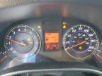 2007 Infiniti G35  for Sale in Eugene, OR - Front End