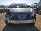 2015 Nissan Leaf S en Venta en Brighton, CO - Rejected Repair