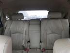2008 Lexus Rx 400H продається в Littleton, CO - Side