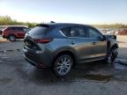 2019 Mazda Cx-5 Grand Touring იყიდება Memphis-ში, TN - Front End