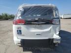 2022 Chrysler Voyager Lx en Venta en Columbus, OH - Rear End