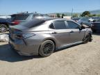 San Martin, CA에서 판매 중인 2018 Toyota Camry L - Front End