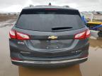 2018 Chevrolet Equinox Premier на продаже в Brighton, CO - All Over