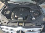 2017 Mercedes-Benz Gls 450 4Matic zu verkaufen in Newton, AL - Front End