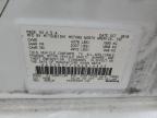 2011 Mitsubishi Galant Es na sprzedaż w Houston, TX - Front End