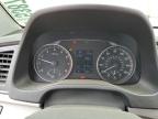 2017 Hyundai Elantra Se for Sale in Louisville, KY - Rear End