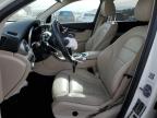 2019 Mercedes-Benz Glc 300 for Sale in Las Vegas, NV - Front End