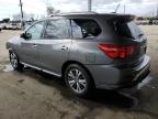 2018 Nissan Pathfinder S for Sale in Los Angeles, CA - Rear End