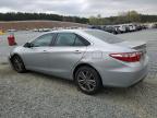 2016 Toyota Camry Le for Sale in Concord, NC - Front End