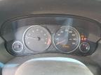 2005 Cadillac Srx  на продаже в Colorado Springs, CO - Rear End
