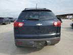 2011 Chevrolet Traverse Lt იყიდება Wilmer-ში, TX - Mechanical