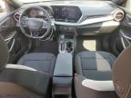 San Antonio, TX에서 판매 중인 2025 Chevrolet Trax 1Rs - Hail