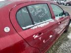 2009 PONTIAC G5 SE à vendre chez Copart NS - HALIFAX